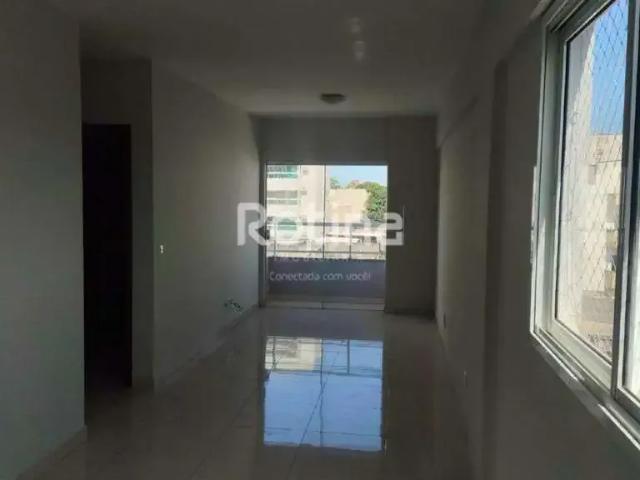 Apartamento aluguel em Região Geográfica Imediata de Uberlândia, Oliveira Fortes
