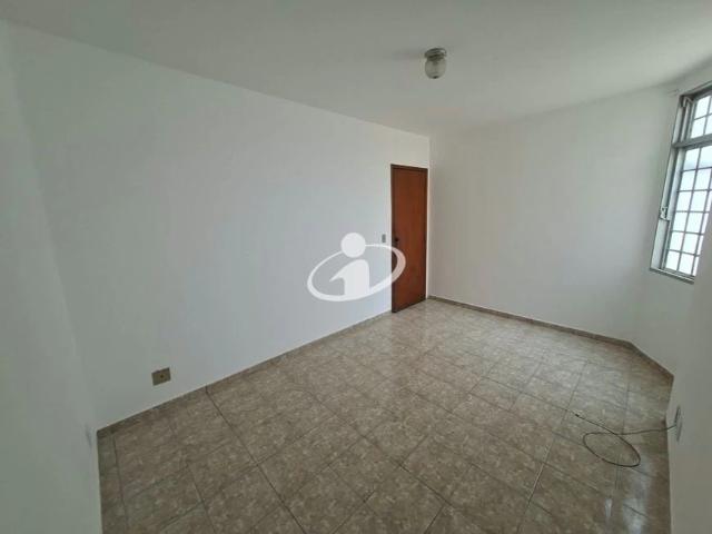 Apartamento aluguel em Setor Central, Uberlândia