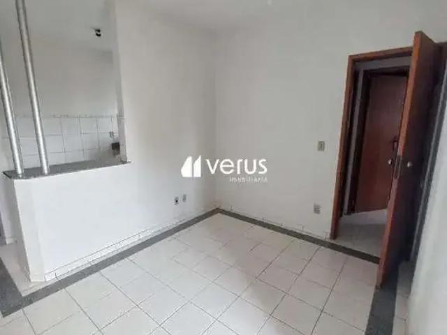 Apartamento aluguel em Região Geográfica Imediata de Uberlândia, Oliveira Fortes