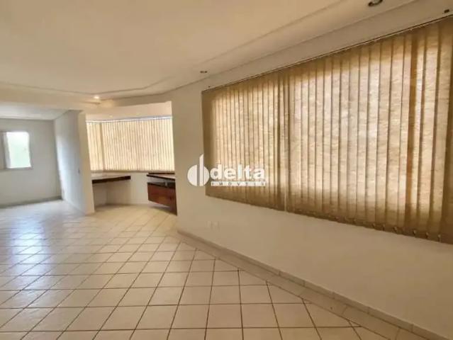 Apartamento aluguel em Região Geográfica Imediata de Uberlândia, Oliveira Fortes