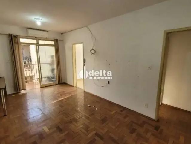 Apartamento aluguel em Região Geográfica Imediata de Uberlândia, Oliveira Fortes