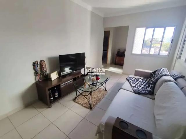 Apartamento aluguel em Região Geográfica Imediata de Uberlândia, Oliveira Fortes