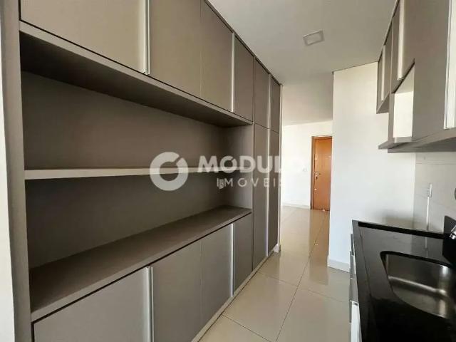 Apartamento aluguel em Região Geográfica Imediata de Uberlândia, Oliveira Fortes