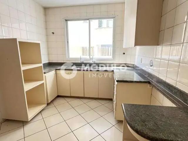 Apartamento aluguel em Região Geográfica Imediata de Uberlândia, Oliveira Fortes