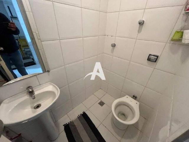 Apartamento aluguel em Setor Sul, Uberlândia