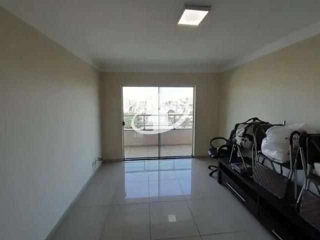 Apartamento aluguel em Região Geográfica Imediata de Uberlândia, Oliveira Fortes