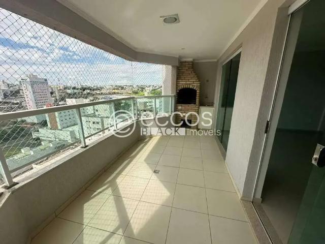 Apartamento aluguel em Região Geográfica Imediata de Uberlândia, Oliveira Fortes
