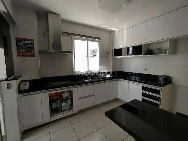 Apartamento aluguel em Região Geográfica Imediata de Uberlândia, Oliveira Fortes