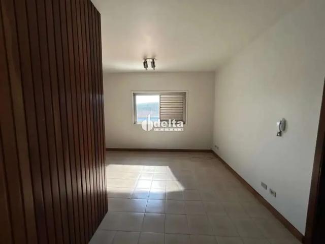 Apartamento aluguel em Região Geográfica Imediata de Uberlândia, Oliveira Fortes
