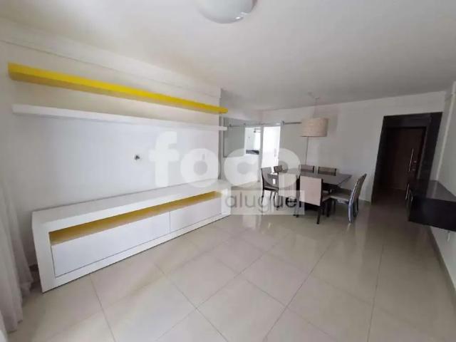 Apartamento aluguel em Região Geográfica Imediata de Uberlândia, Oliveira Fortes