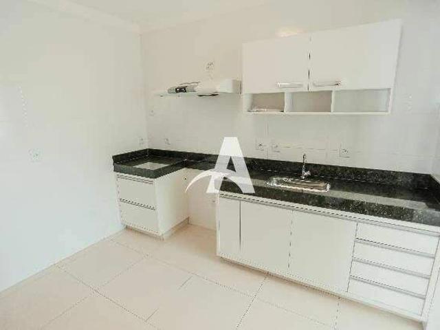 Apartamento aluguel em Setor Sul, Uberlândia