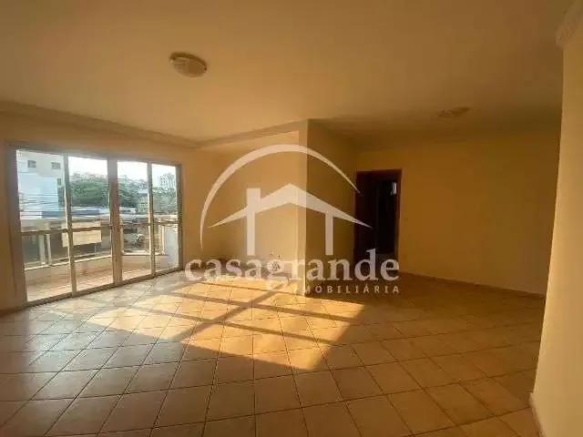 Apartamento aluguel em Região Geográfica Imediata de Uberlândia, Oliveira Fortes