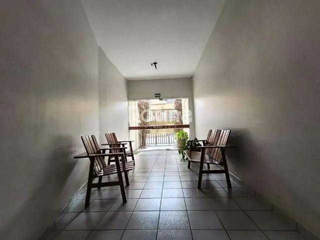 Apartamento aluguel em Região Geográfica Imediata de Uberlândia, Oliveira Fortes