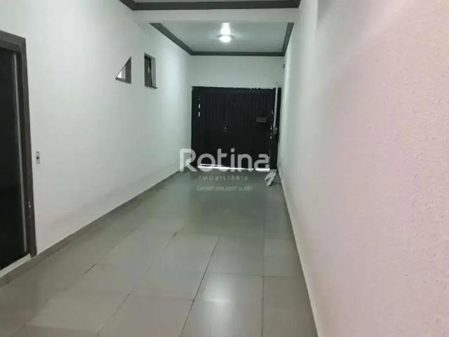 Apartamento aluguel em Setor Sul, Uberlândia