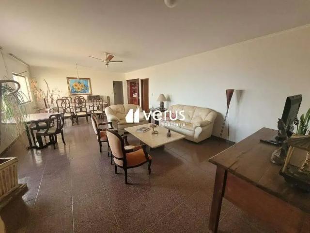 Apartamento aluguel em Região Geográfica Imediata de Uberlândia, Oliveira Fortes