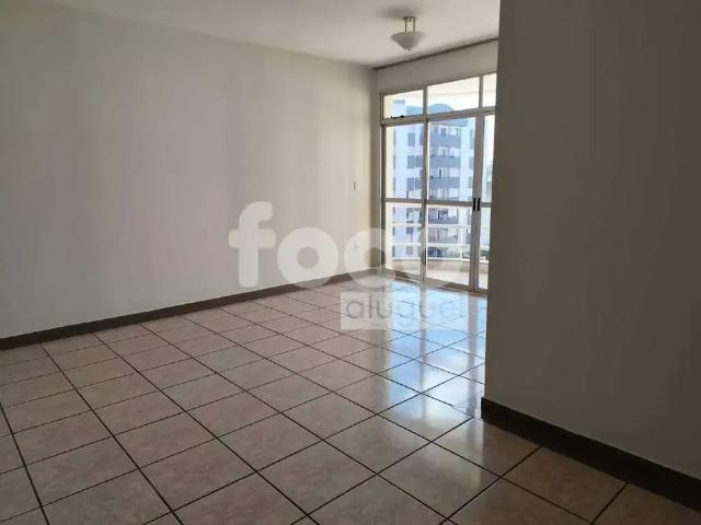 Apartamento aluguel em Região Geográfica Imediata de Uberlândia, Oliveira Fortes