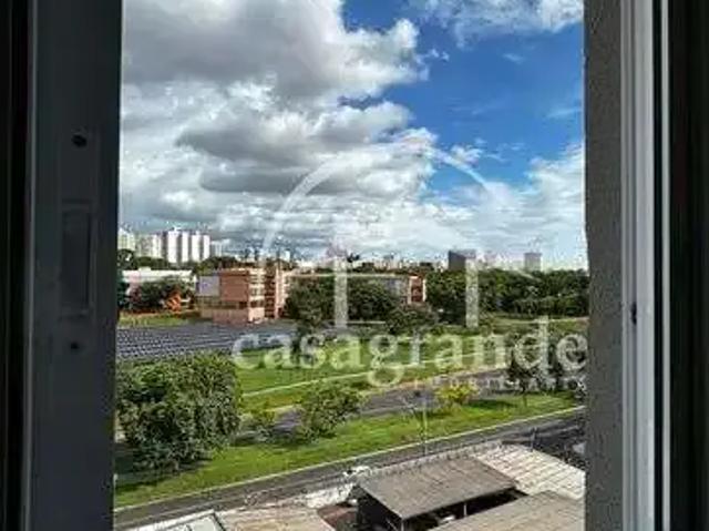 Apartamento aluguel em Região Geográfica Imediata de Uberlândia, Oliveira Fortes