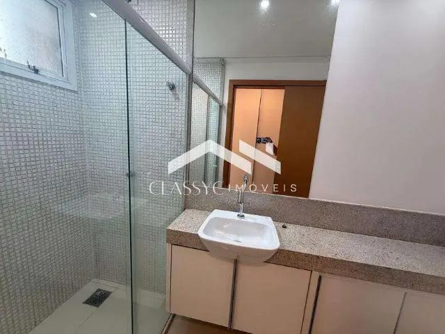Apartamento aluguel em Região Geográfica Imediata de Uberlândia, Oliveira Fortes