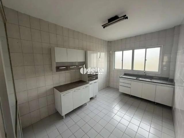 Apartamento aluguel em Região Geográfica Imediata de Uberlândia, Oliveira Fortes