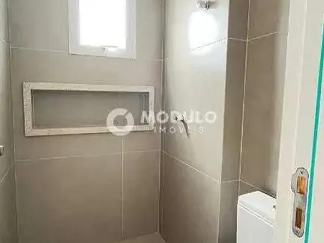 Apartamento aluguel em Região Geográfica Imediata de Uberlândia, Oliveira Fortes