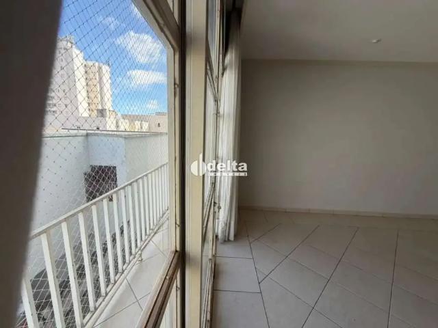 Apartamento aluguel em Região Geográfica Imediata de Uberlândia, Oliveira Fortes