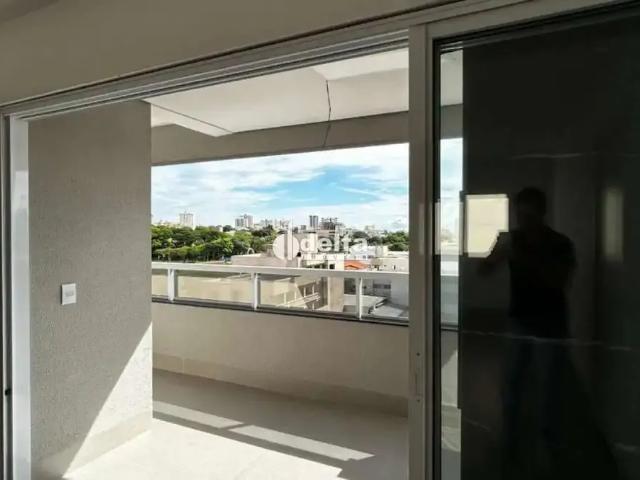 Apartamento aluguel em Região Geográfica Imediata de Uberlândia, Oliveira Fortes
