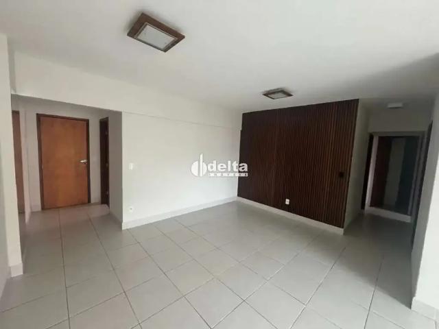 Apartamento aluguel em Região Geográfica Imediata de Uberlândia, Oliveira Fortes