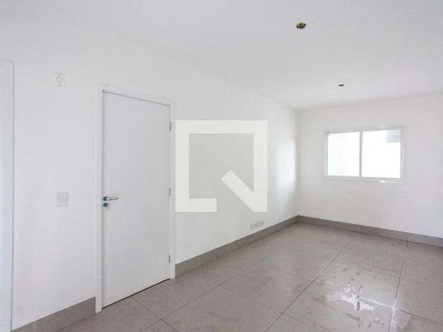 Apartamento aluguel em Setor Sul, Uberlândia