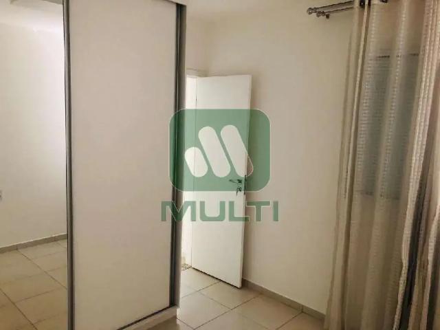 Apartamento aluguel em Setor Sul, Uberlândia