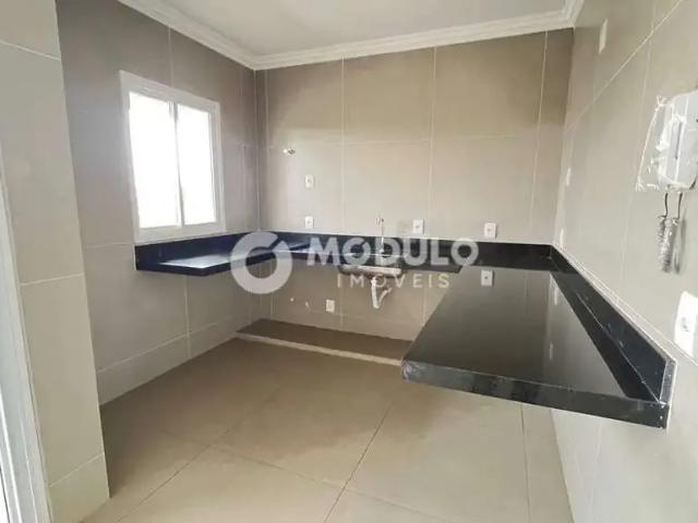 Apartamento aluguel em Região Geográfica Imediata de Uberlândia, Oliveira Fortes
