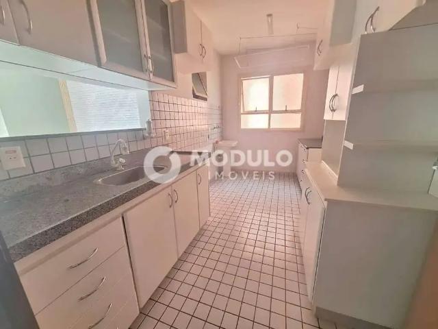 Apartamento aluguel em Região Geográfica Imediata de Uberlândia, Oliveira Fortes