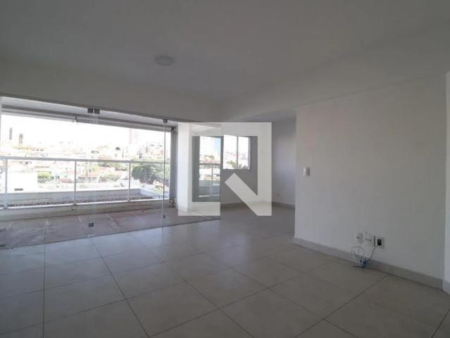 Apartamento aluguel em Setor Sul, Uberlândia