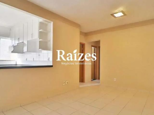 Apartamento aluguel em Região Geográfica Imediata de Uberlândia, Oliveira Fortes