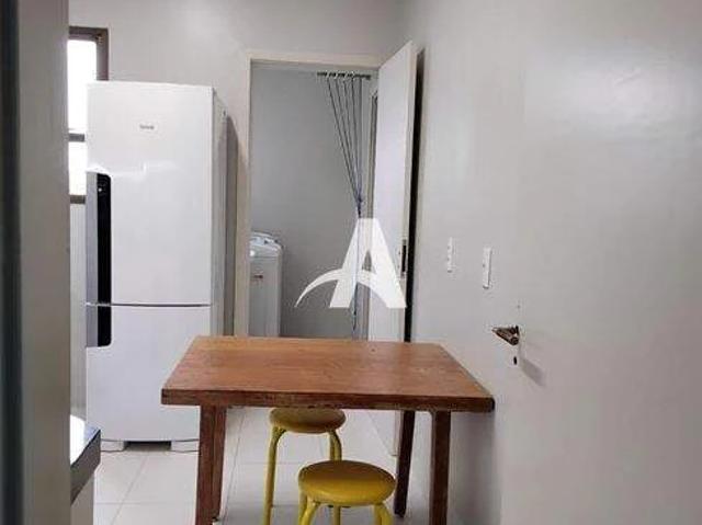 Apartamento aluguel em Setor Sul, Uberlândia