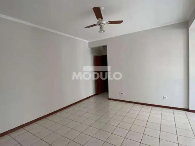 Apartamento aluguel em Região Geográfica Imediata de Uberlândia, Oliveira Fortes