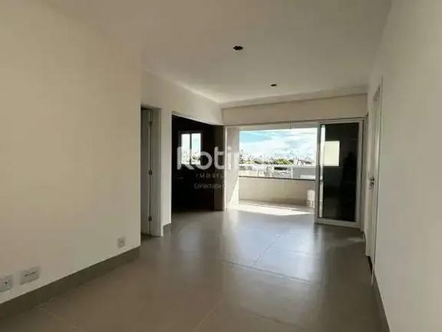 Apartamento aluguel em Região Geográfica Imediata de Uberlândia, Oliveira Fortes