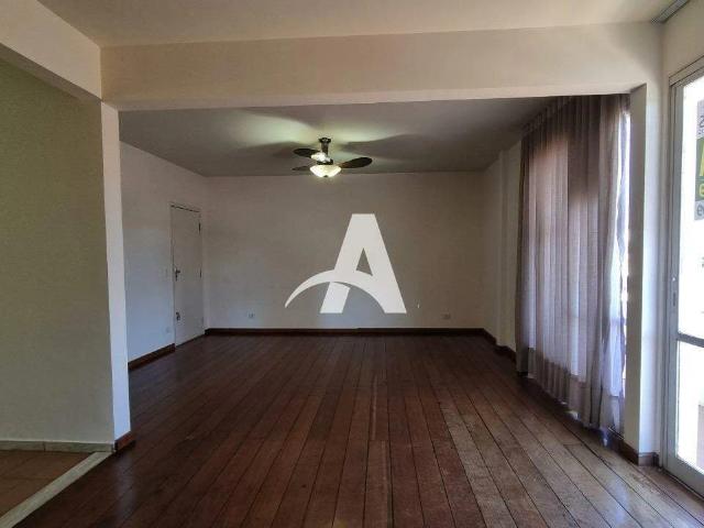 Apartamento aluguel em Setor Central, Uberlândia