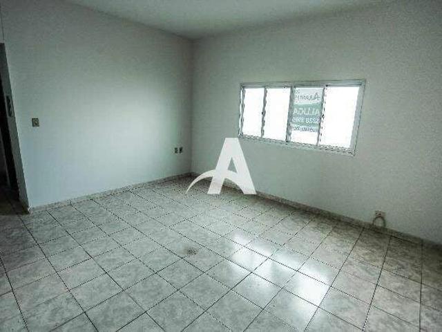 Apartamento aluguel em Setor Sul, Uberlândia