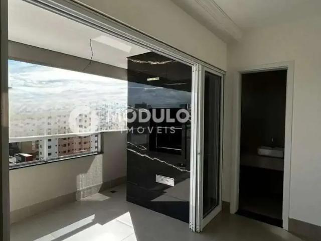 Apartamento aluguel em Região Geográfica Imediata de Uberlândia, Oliveira Fortes