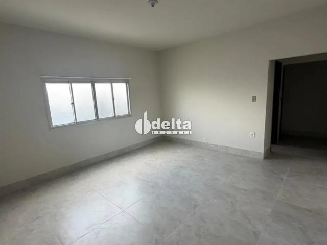 Apartamento aluguel em Setor Sul, Uberlândia