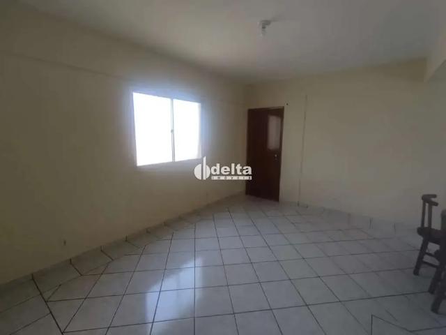 Apartamento aluguel em Região Geográfica Imediata de Uberlândia, Oliveira Fortes