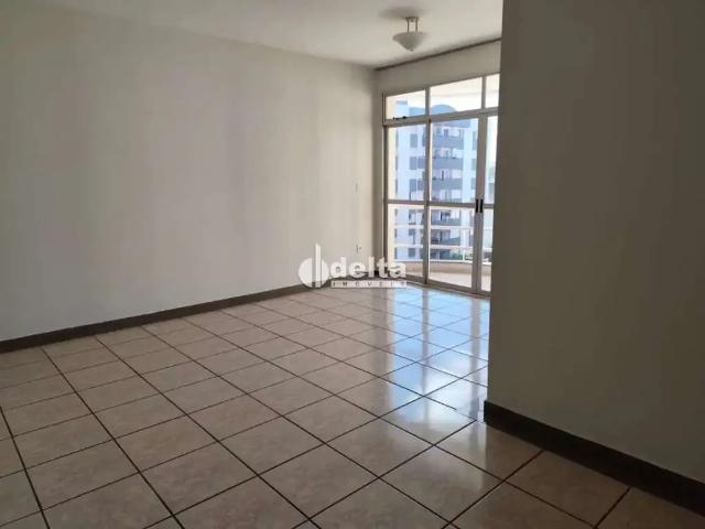 Apartamento aluguel em Região Geográfica Imediata de Uberlândia, Oliveira Fortes