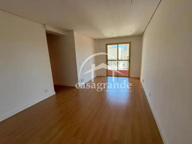 Apartamento aluguel em Setor Sul, Uberlândia
