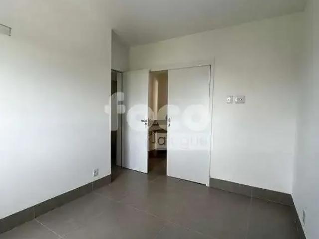 Apartamento aluguel em Região Geográfica Imediata de Uberlândia, Oliveira Fortes