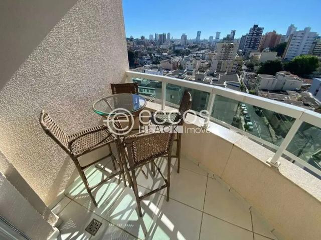 Apartamento aluguel em Região Geográfica Imediata de Uberlândia, Oliveira Fortes