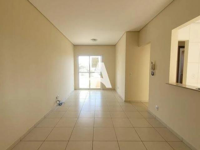 Apartamento aluguel em Setor Sul, Uberlândia