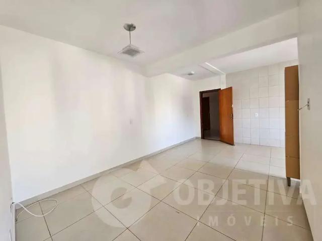 Apartamento aluguel em Setor Sul, Uberlândia