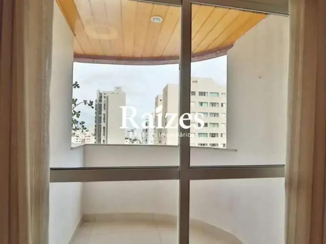 Apartamento aluguel em Região Geográfica Imediata de Uberlândia, Oliveira Fortes