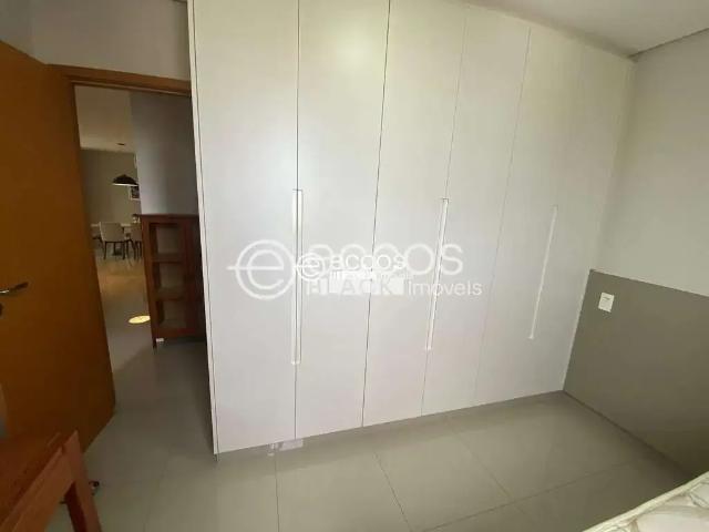 Apartamento aluguel em Região Geográfica Imediata de Uberlândia, Oliveira Fortes