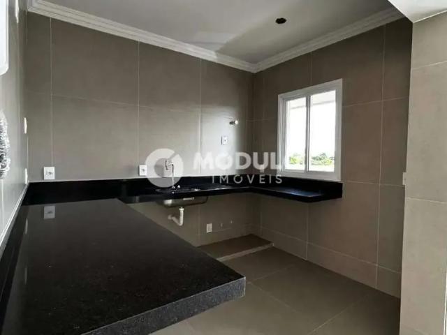 Apartamento aluguel em Setor Sul, Uberlândia